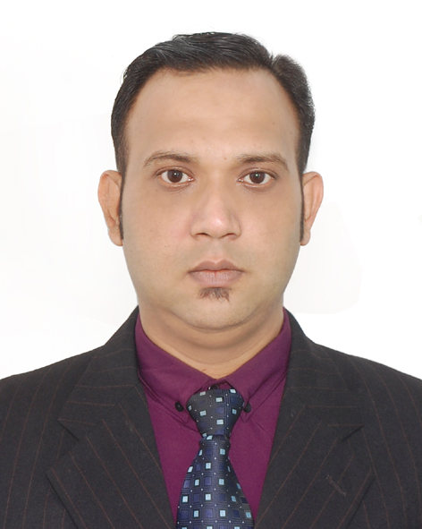 Team Image